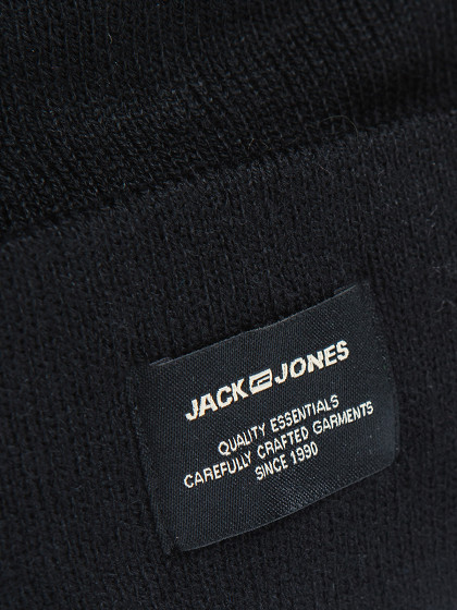 JACK&JONES Vyriška kepurė, JACDNA