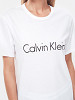 CALVIN KLEIN UNDERWEAR Moteriški pižaminiai marškinėliai