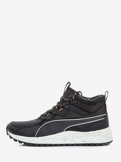 puma next sb wtr