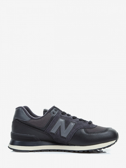 new balance ml574lhf