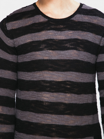 TIGER OF SWEDEN Vyriškas megztinis