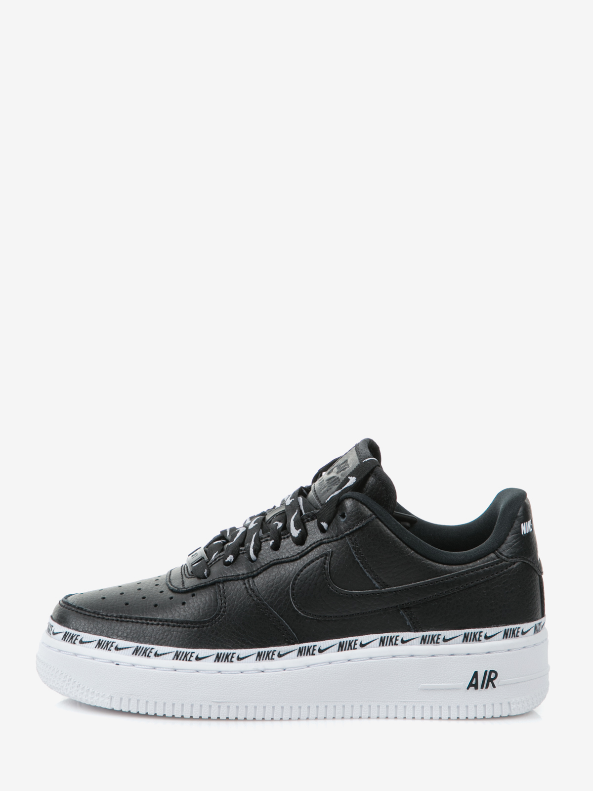 air force 1 se prm