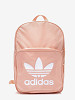 ADIDAS ORIGINALS Unisex kuprinė