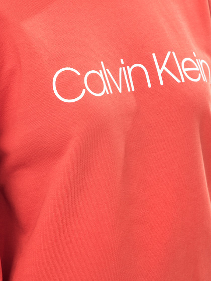 CALVIN KLEIN Moteriškas džemperis