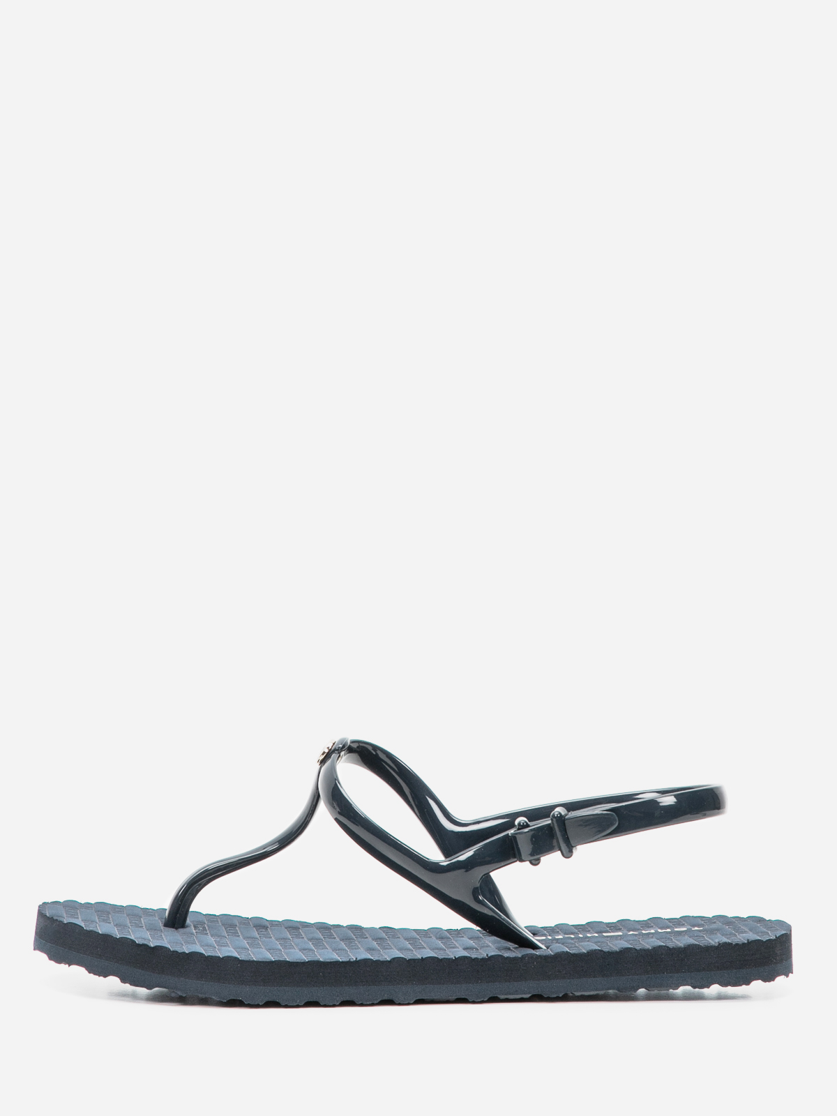 tommy hilfiger moteriskos basutes