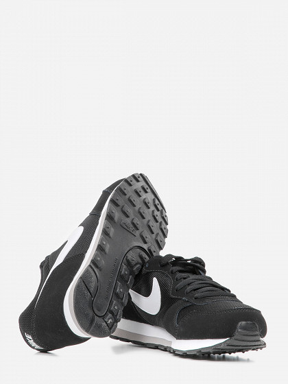 nike md runner 2 kaina