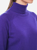 MARELLA Moteriškas megztinis