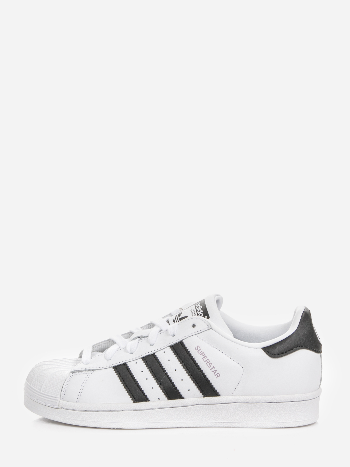 adidas superstar batai