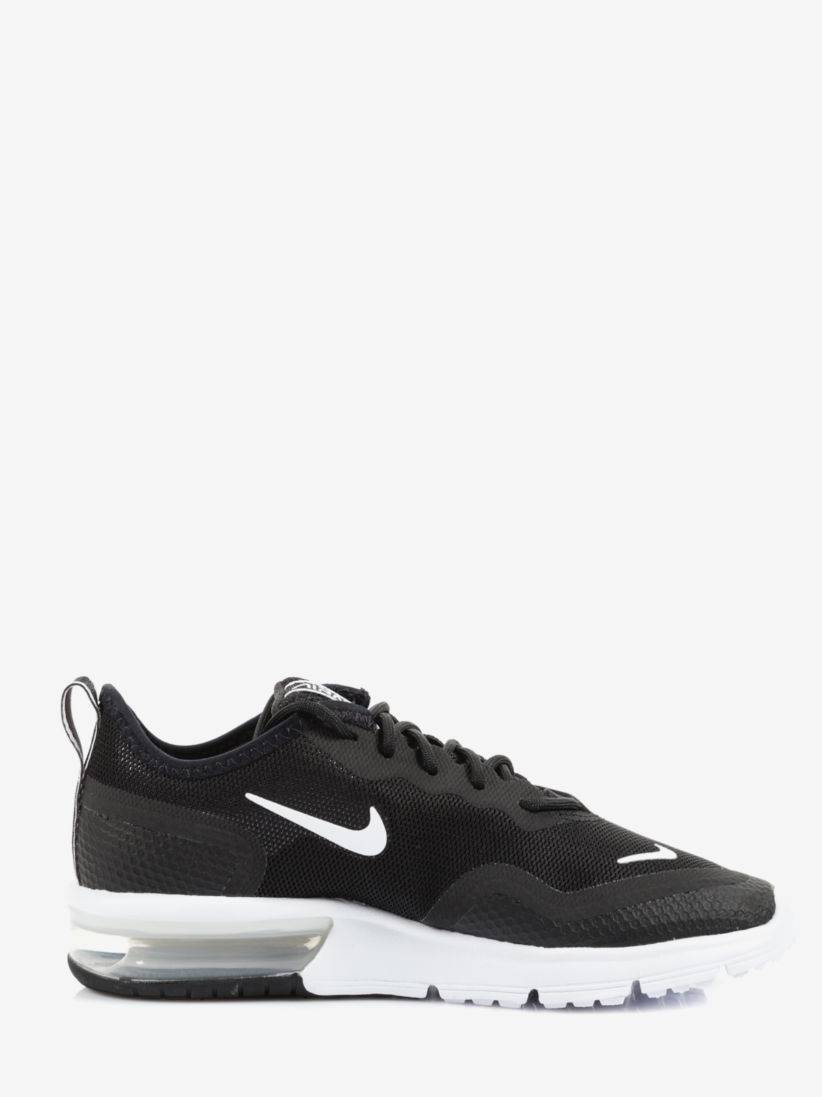 jd sports nike air max sequent 4.5