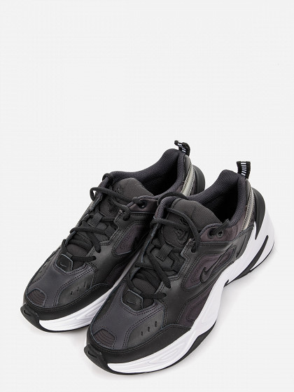 nike m2k tekno batai