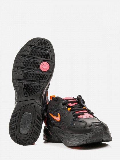 nike tekno batai