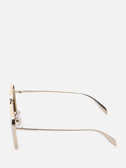 alexander mcqueen am0136s