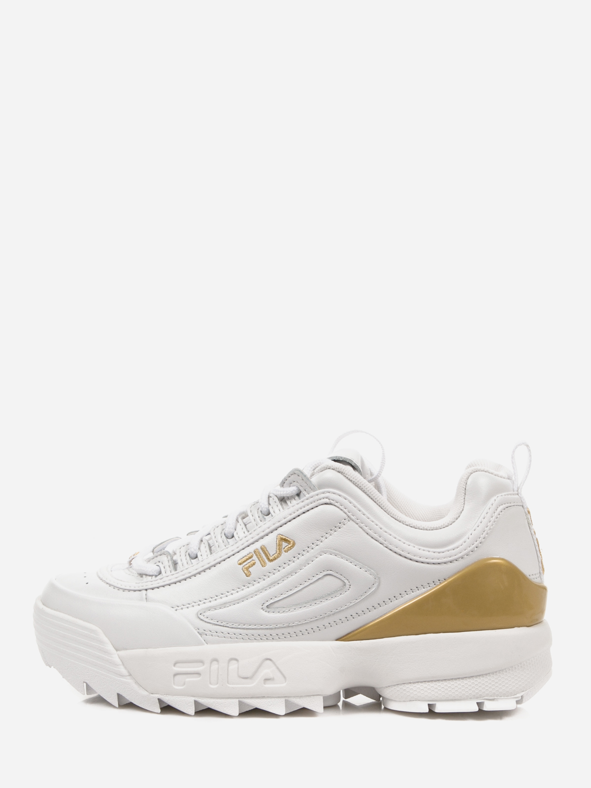 fila disruptor batai