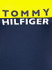 TOMMY HILFIGER Moteriškas maudymosi kostiumėlis