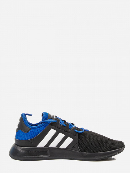 eg8473 adidas