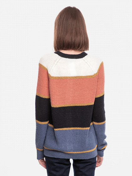 B.YOUNG Moteriškas megztinis