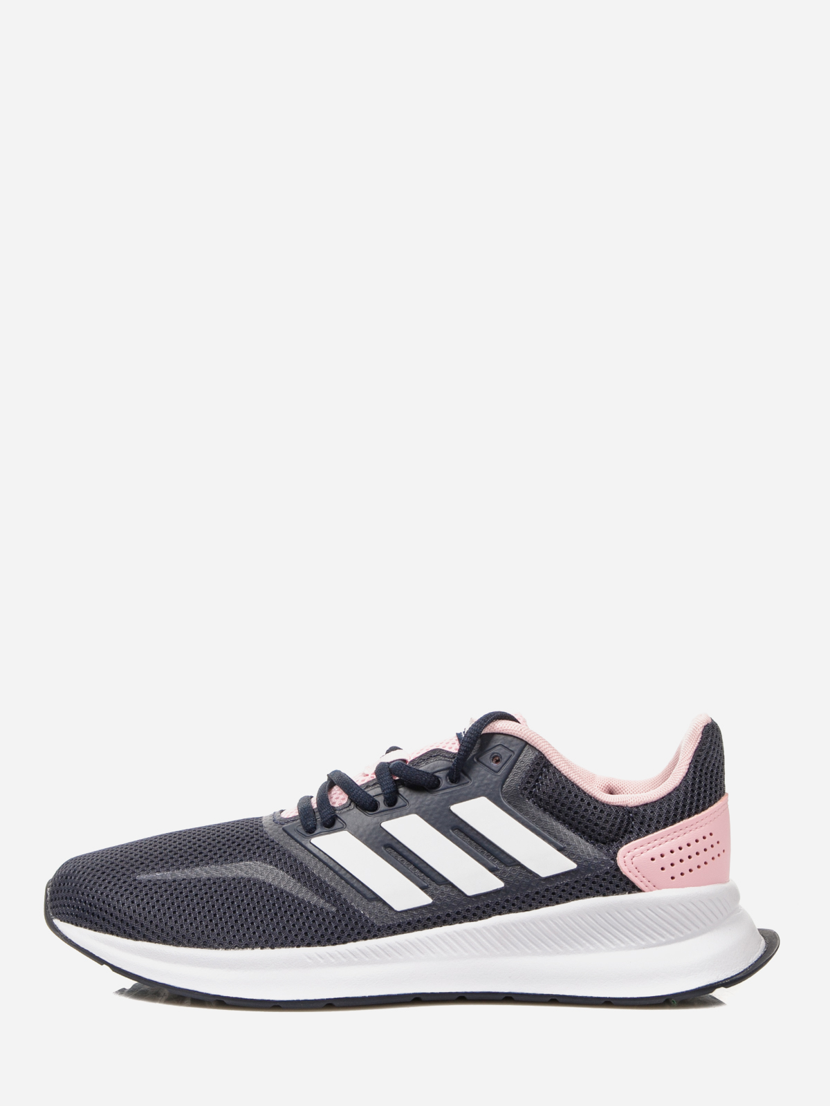 adidas ef0152