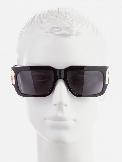 FURLA Moteriški saulės akiniai