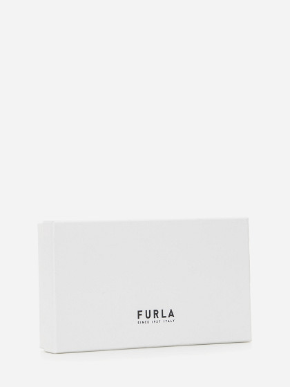 FURLA Moteriška piniginė, BABYLON Xl