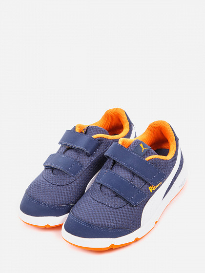 puma stepfleex 2 mesh