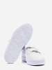 PUMA COURTFLEX V2 V PS, Unisex vaikiški laisvalaikio batai