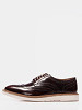 BASE LONDON Vyriški klasikiniai batai