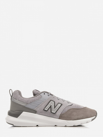 new balance ws009