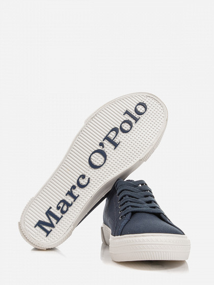 MARC O'POLO  Moteriški laisvalaikio batai