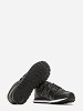 NEW BALANCE GW500MO1, Moteriški laisvalaikio batai