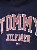 TOMMY HILFIGER Vaikiškas džemperis, ESSENTIAL VARSITY