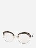 SWAROVSKI Moteriški saulės akiniai