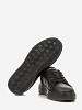 ECOALF Moteriški laisvalaikio batai