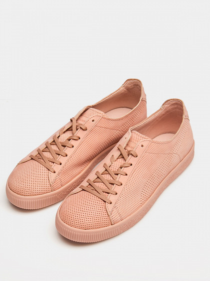PUMA Clyde, Moteriški laisvalaikio batai