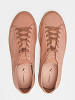 PUMA Clyde, Moteriški laisvalaikio batai