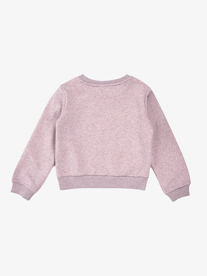 NAME IT Vaikiškas laisvalaikio džemperis