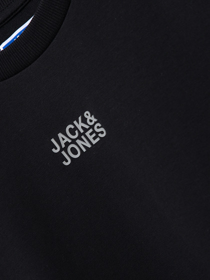 JACK&JONES JUNIOR Vaikiškas džemperis