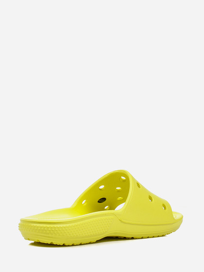 CROCS Unisex paplūdimio šlepetės, CLASSIC