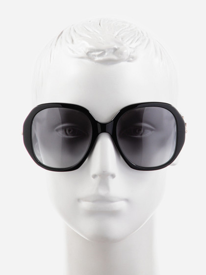 CAROLINA HERRERA Moteriški saulės akiniai