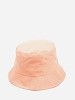 PIECES Moteriška kepurė
