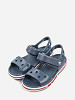 CROCS Vaikiškos basutės, BAYABAND SANDAl K