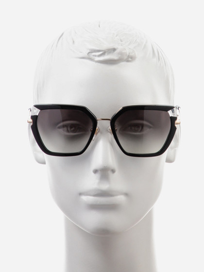 FURLA Moteriški saulės akiniai