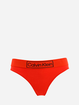 calvin klein apatiniai moteriski