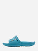 CROCS CLASSIC, Unisex paplūdimio šlepetės