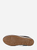 TOMMY HILFIGER Vyriški laisvalaikio batai, Essential Contrast Panel Espadrilles