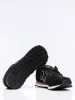 NEW BALANCE Moteriški laisvalaikio batai, GW500BR