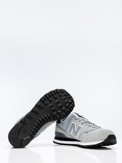 NEW BALANCE ML574CPT, Vyriški laisvalaikio batai