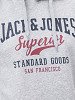 JACK&JONES Vyriškas džemperis