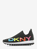 DKNY Moteriški laisvalaikio batai