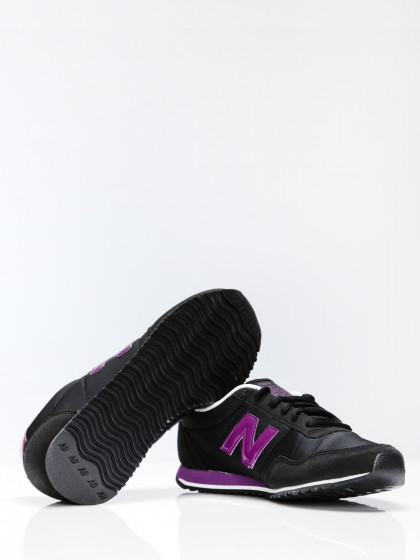 NEW BALANCE Moteriški laisvalaikio batai, U396BP