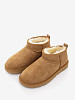 UGG Moteriški aulinukai, CLASSIC ULTRA MINI